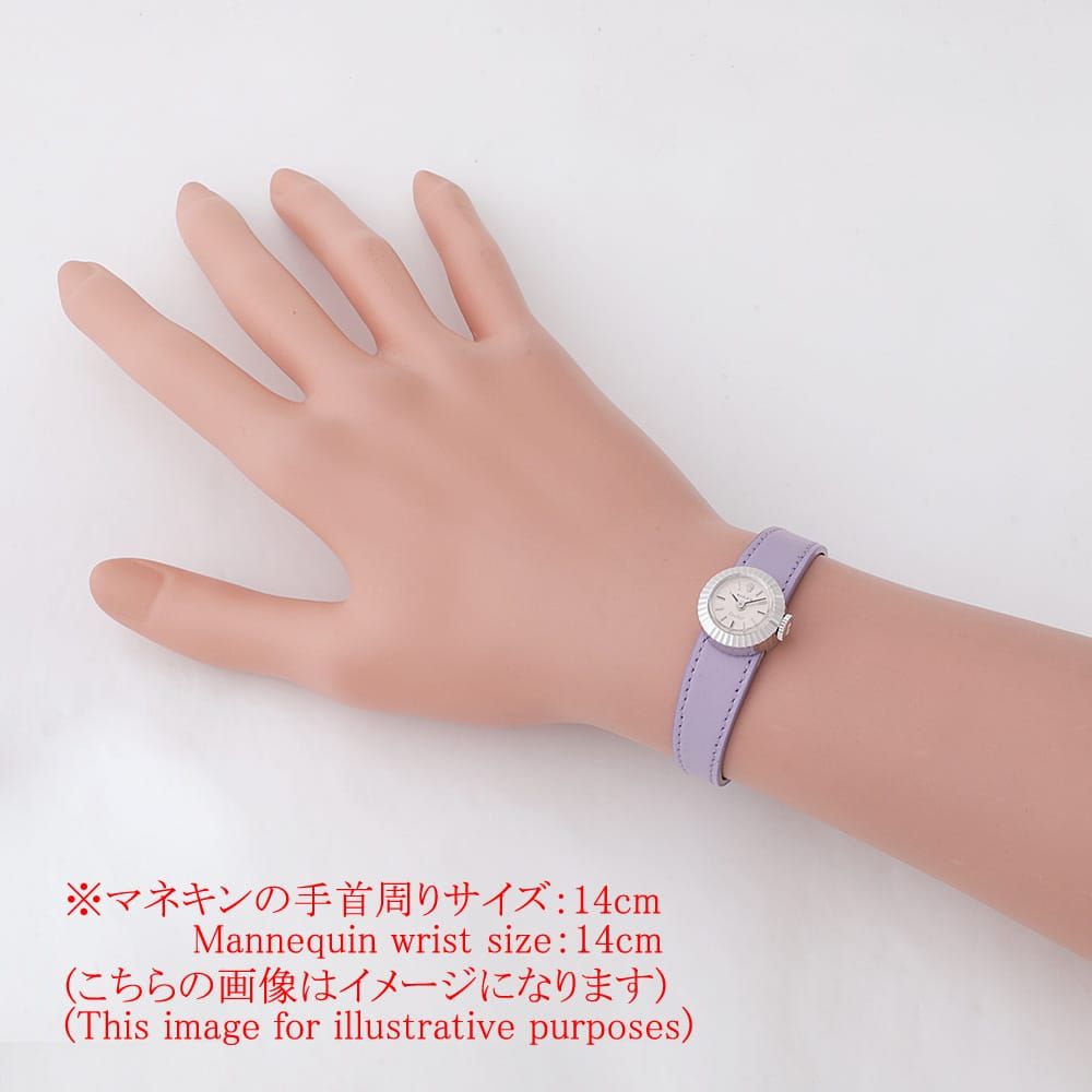 アンティーク レディース