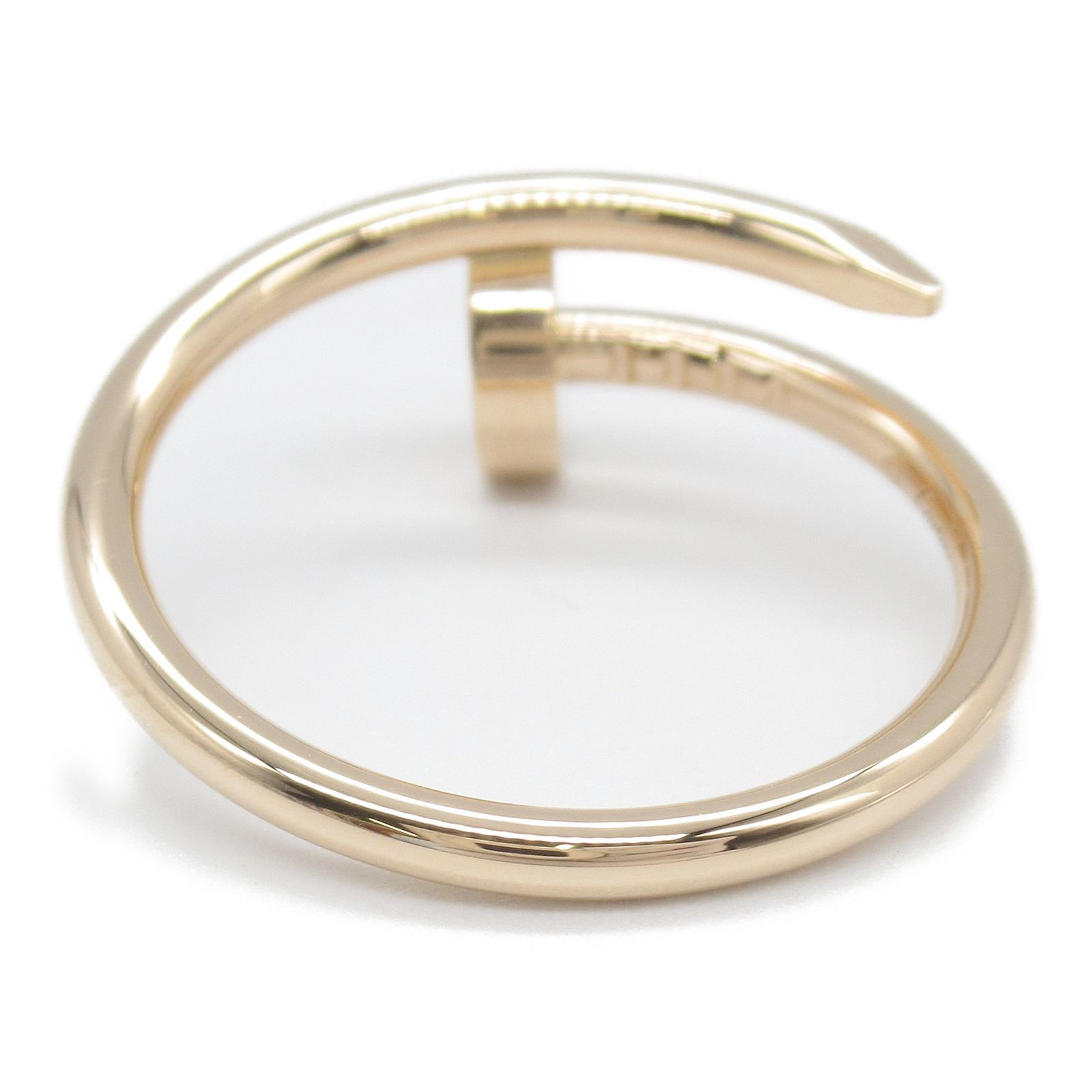 1800年代】《cl151》フランス アンティーク 聖イエス 自立像 1800年代