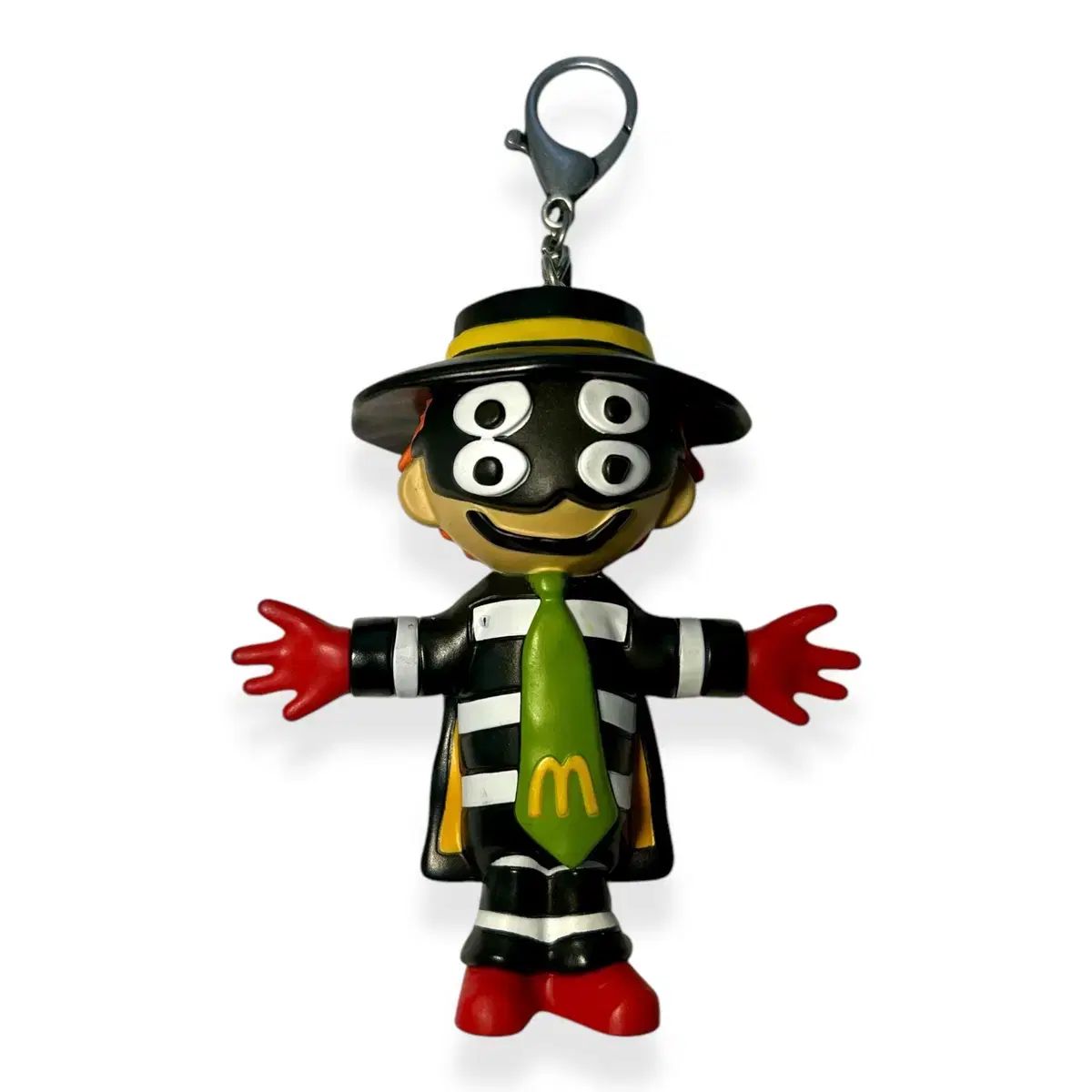 Cactus Plant Flea Market X McDonald ' s - メルカリ