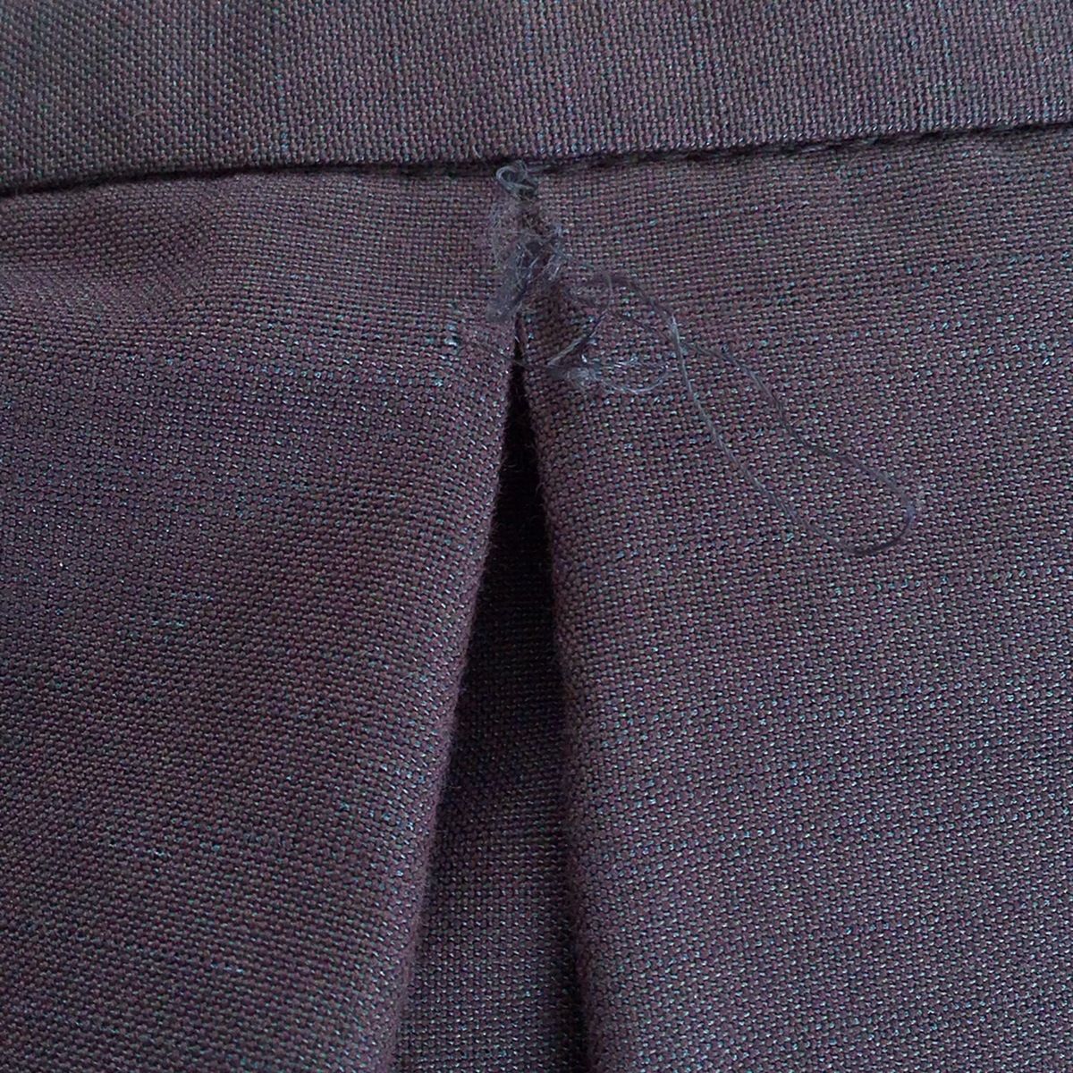 ロングスカート