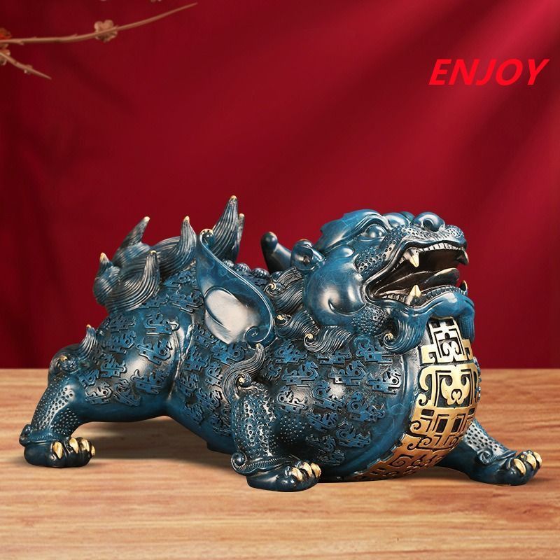 16mmA級品水晶フラーレン置物❣️ 宇宙エネルギー✨美しい 幸福呼ぶ