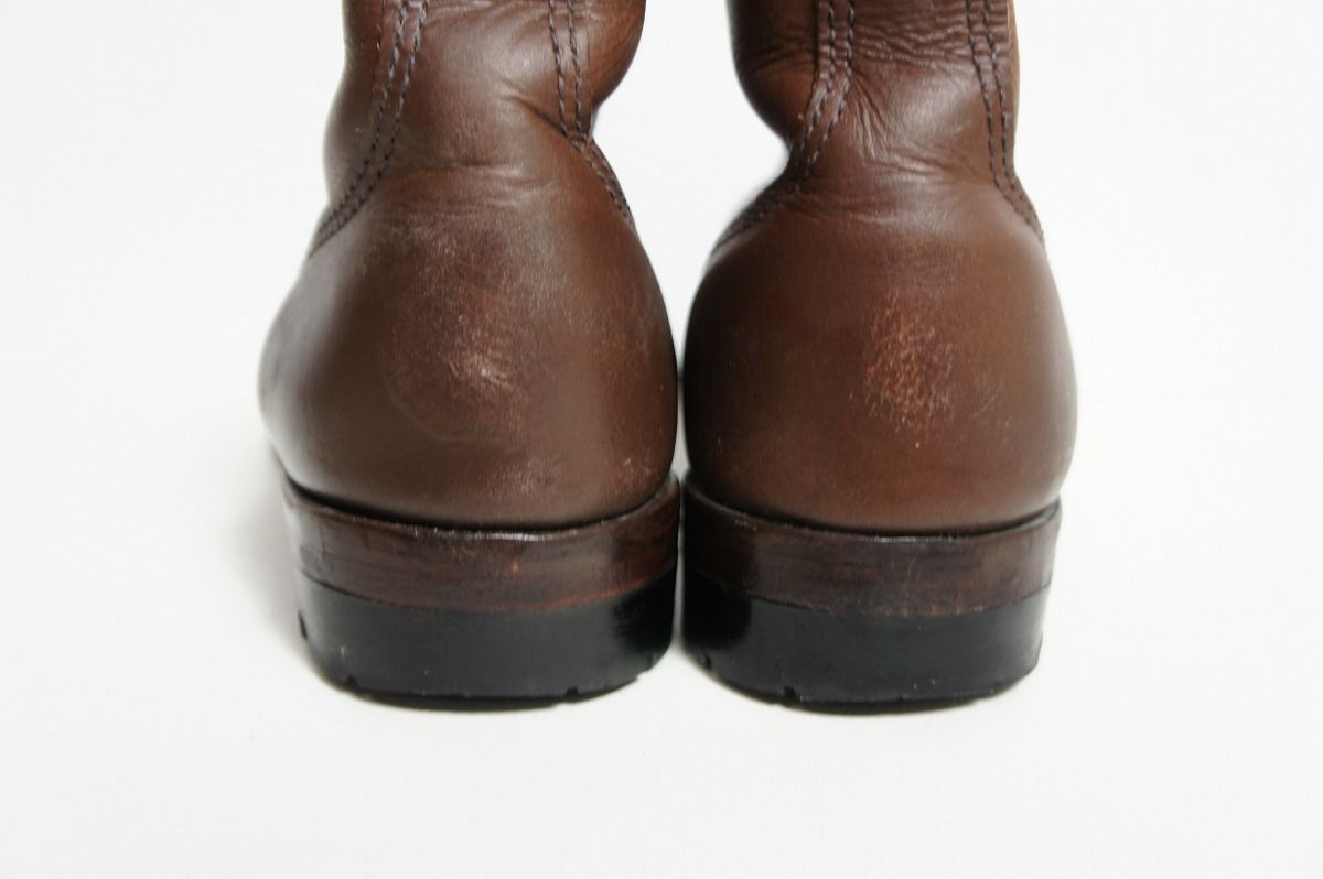 Lennon ウィリアム