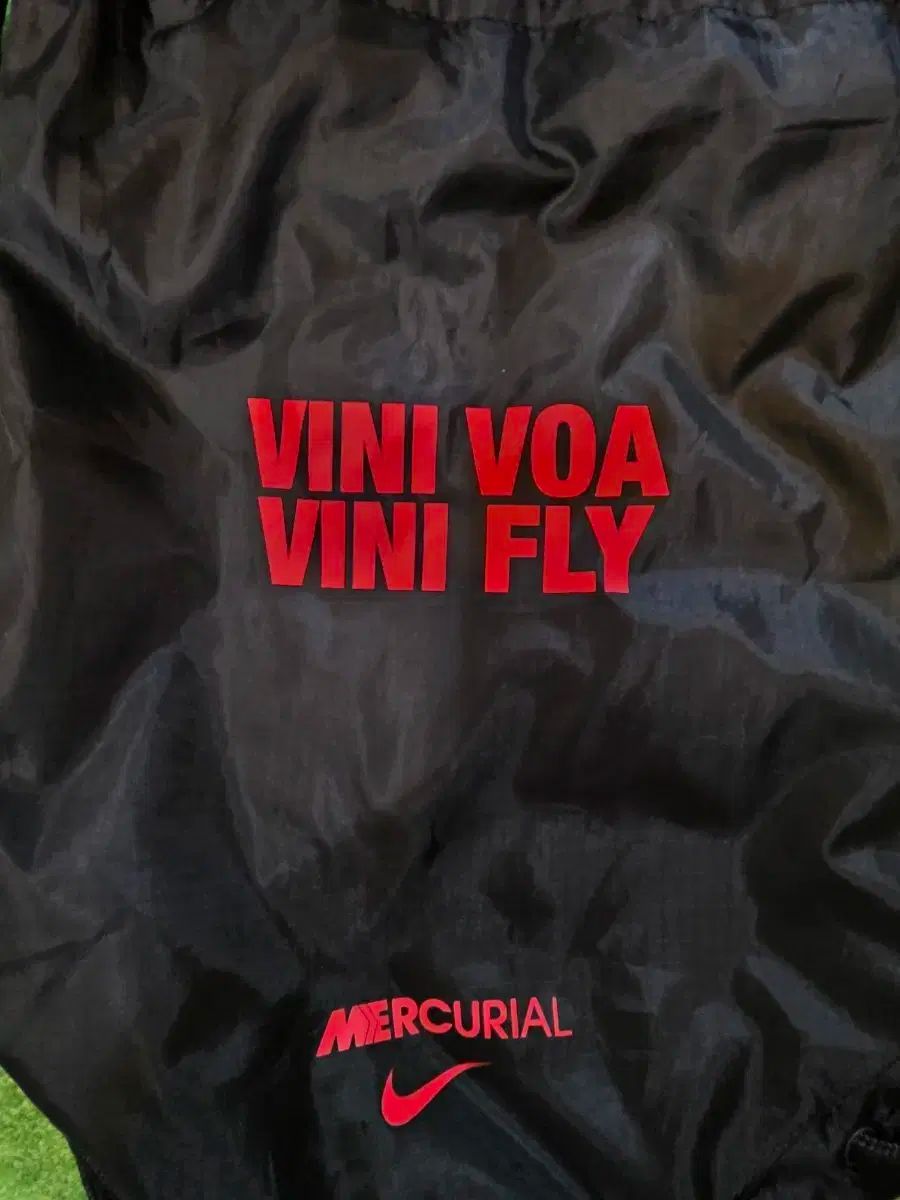 ナイキ ズーム マーキュリアル ベイパー 16 エリート VJR FG 255 LLC-HASEGAWATOSO_COM