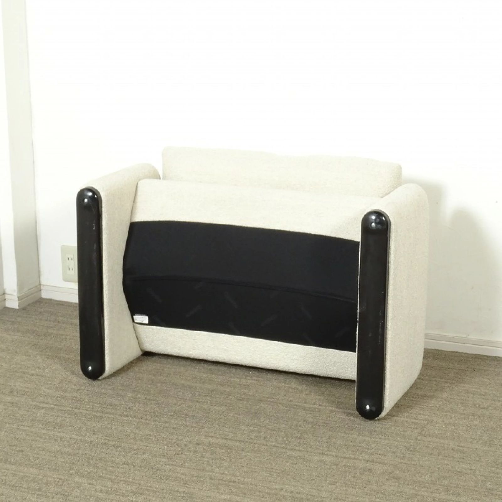 展示 Cassina