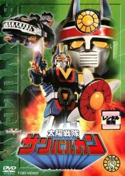 2025年最新】キラーイーグルの人気アイテム - メルカリ