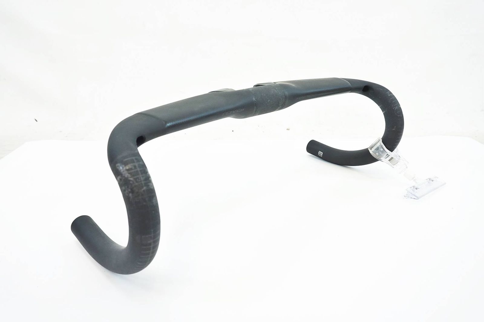 ROVAL ロヴァール RAPIDE ROAD BAR Φ31.8 380mm ハンドル | バイチャリ有明店