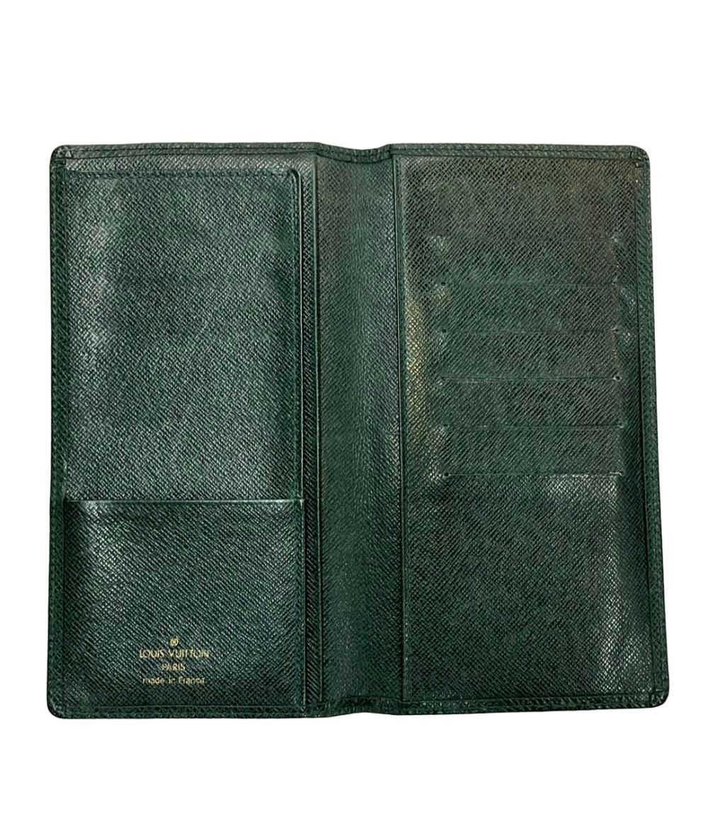 【美品】LOUIS VUITTON 　ポルトバルールカルトクレディ M30392 楽天市場】【財布】LOUIS VUITTON ルイ ヴィトン タイガ ポルト