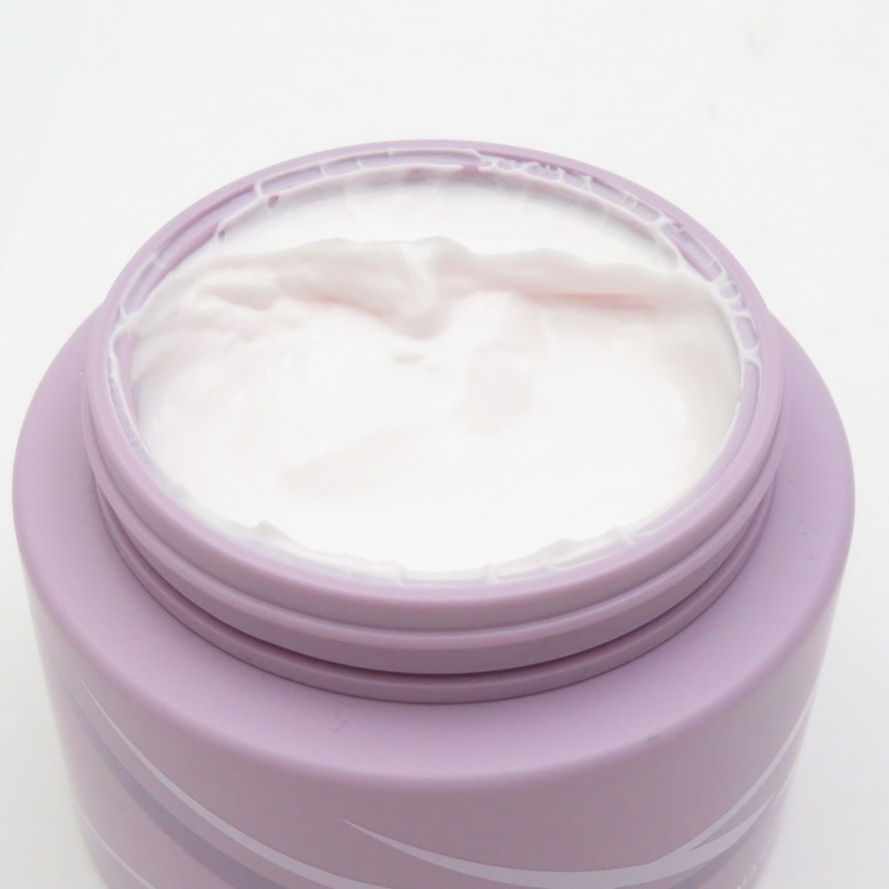 美品 SUQQU スック マスキュレイト マッサージ＆マスク クリーム 200g