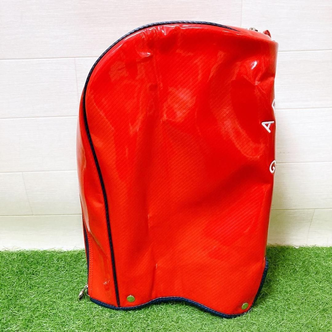 限定100本 アーチザン タイガーウッズ アメリカ 地クラブ