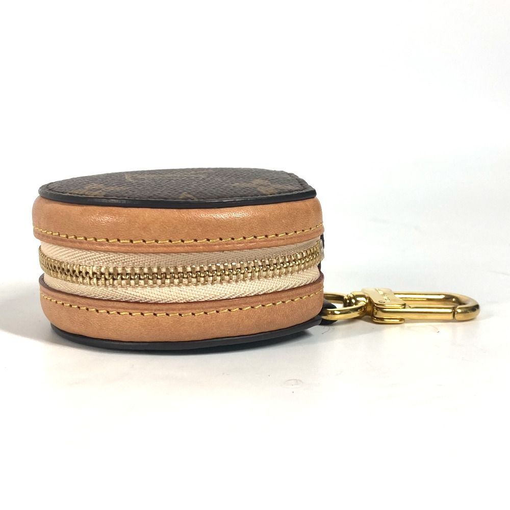 GI0495 モノグラムキャンバス