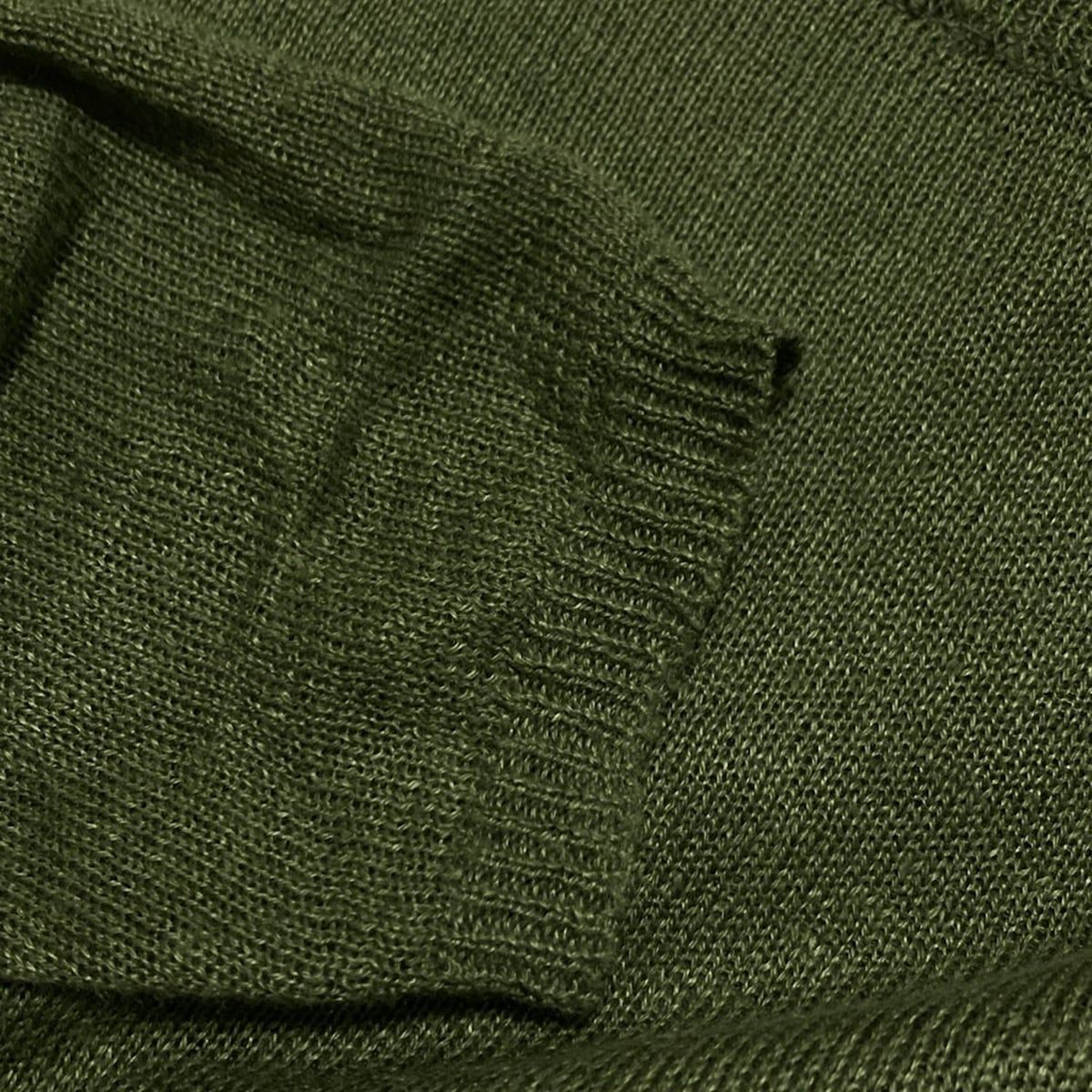 アーツアンドサイエンス