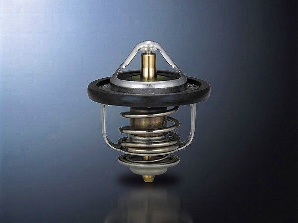 D-SPORT/Dスポーツ ローテンプサーモスタット 90048-C040 ダイハツ ストーリア M101S/M111S K3-VE/K3-VE2 1998年02月～2004年05月