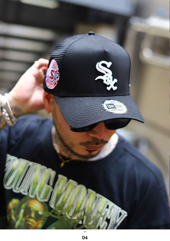New era メッシュ キャップ ドジャース ニューエラ キャップ 9SEVENTY