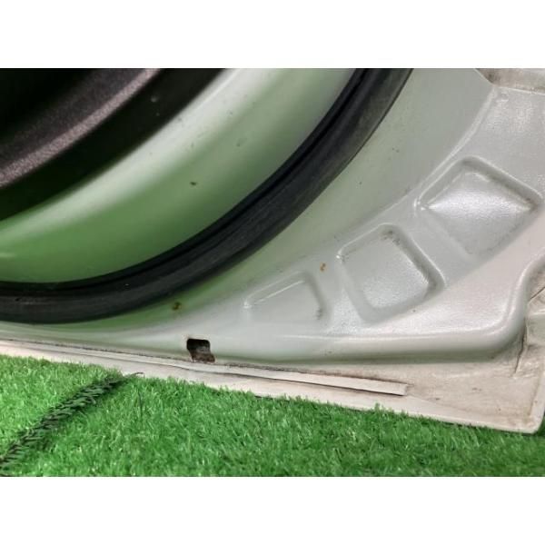 パッソ KGC30 左リアドア X アサヒ M2L3 67004-B1080 W16 - メルカリ 