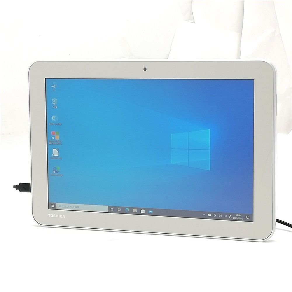 dynabook Tab