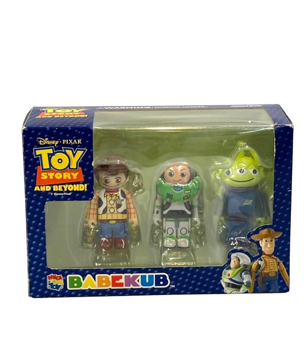 Bianca Wu胡琳 未開封CD「￼Bianca sings Tess」 2024