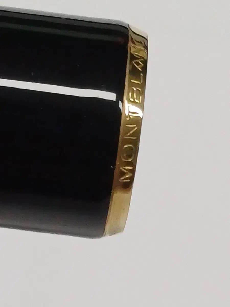 モンブラン montblanc