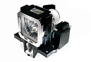 【中古】ビクター JVC ホームシアタープロジェクター用 交換ランプ PK-L2210U 中古】 ビクター JVC ホームシアタープロジェクター用 交換ランプ PK