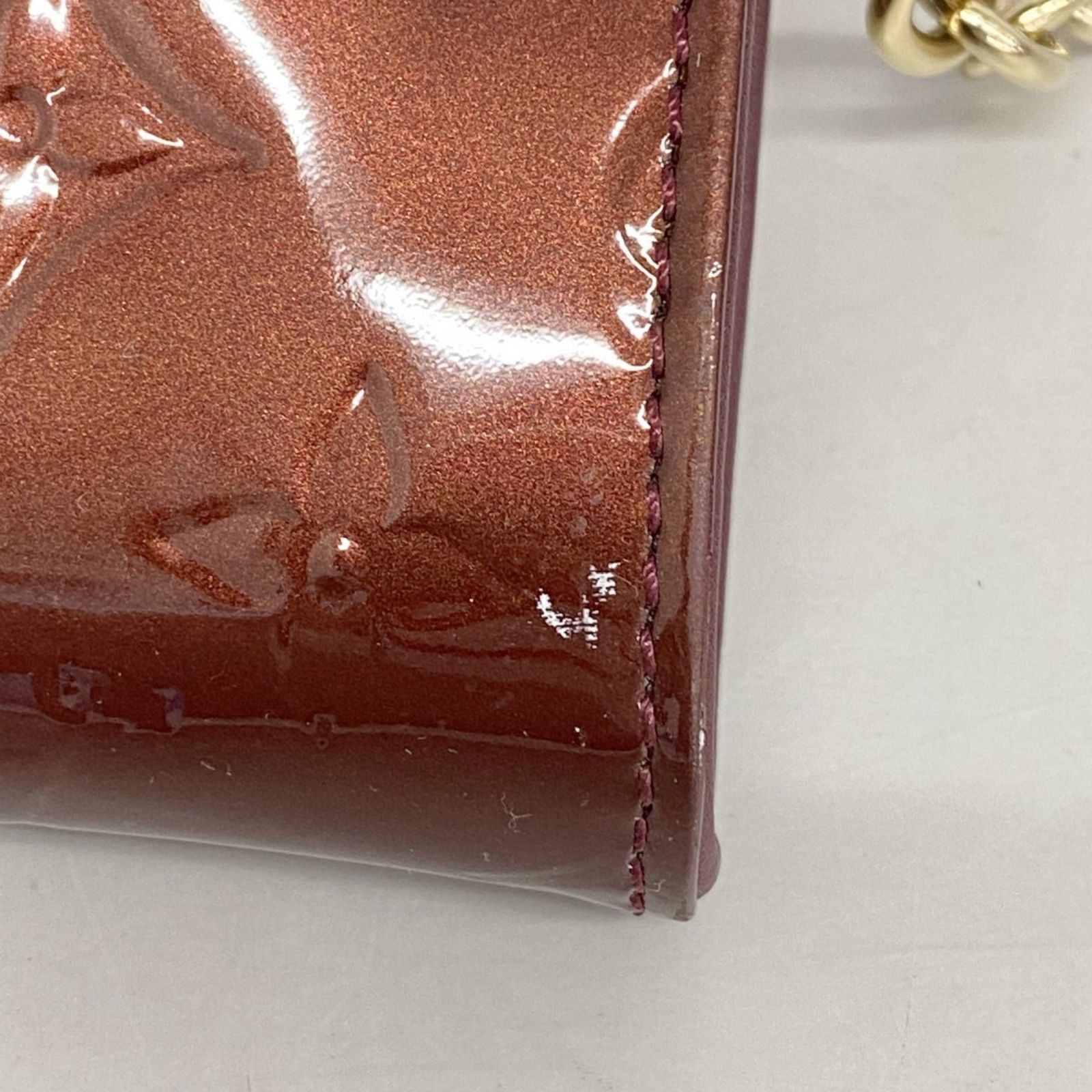 ルイ・ヴィトン(Louis Vuitton) ルイ・ヴィトン ショルダー ルイ・ヴィトン(Louis Vuitton) ルイ・ヴィトン ショルダー
