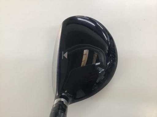  タイトリスト Titleist VG3(2014) 5W フェアウェイウッド FW Titleist VG F(2014) (フレックスSR) メンズ 男性用 右利き 右用 Cランク ゴルフクラブ