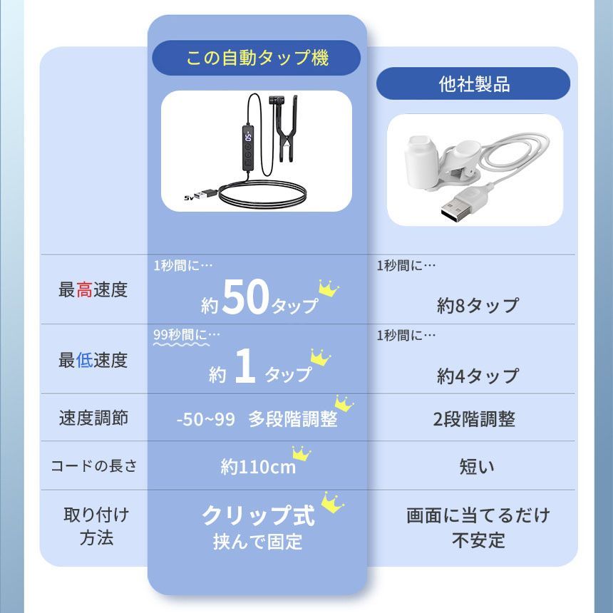 のサムネイル