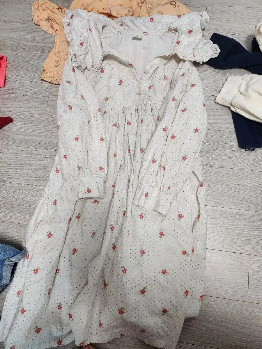 服