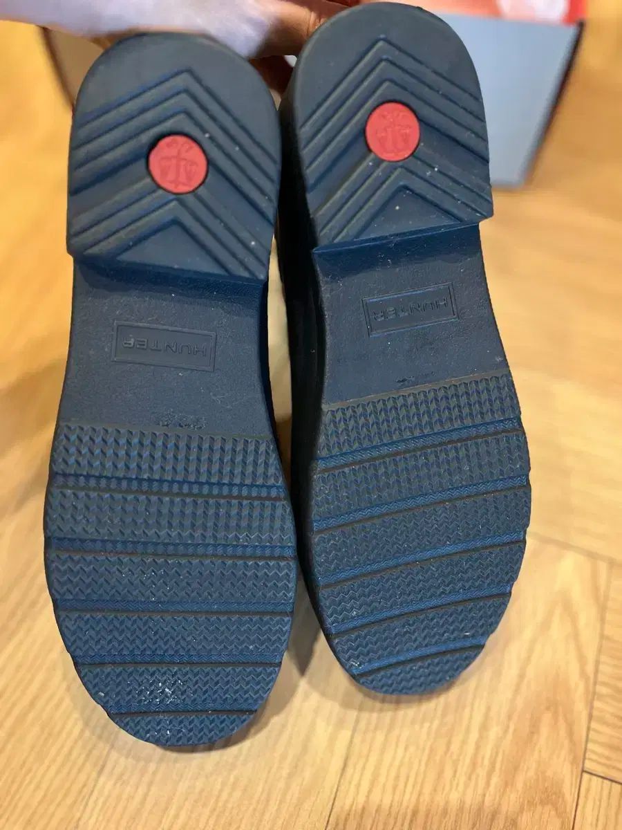 チェルシー レインブーツ
