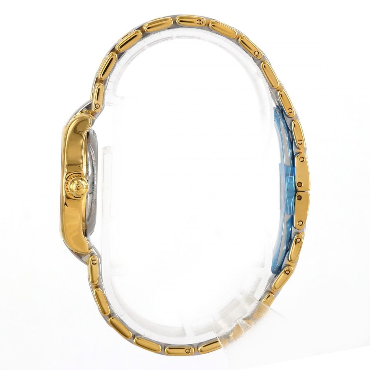 GaGa Milano 5021.L.E.HO.03 【限定300本モデル】 GaGaMILANO