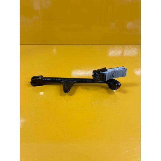HONDA ホンダ