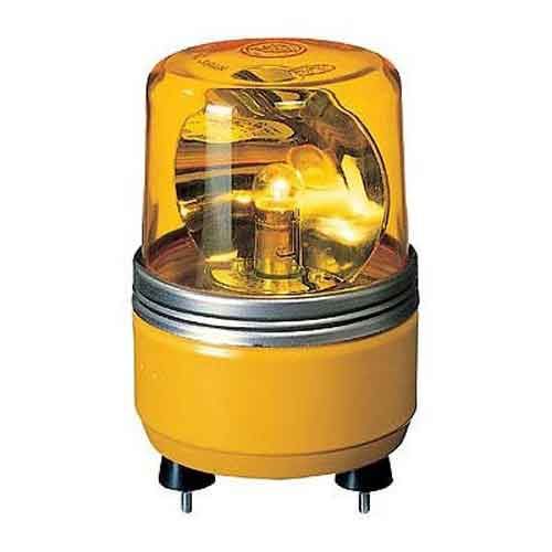 パトライト パトランプ 回転灯 スピーカー無し パトライト 回転灯