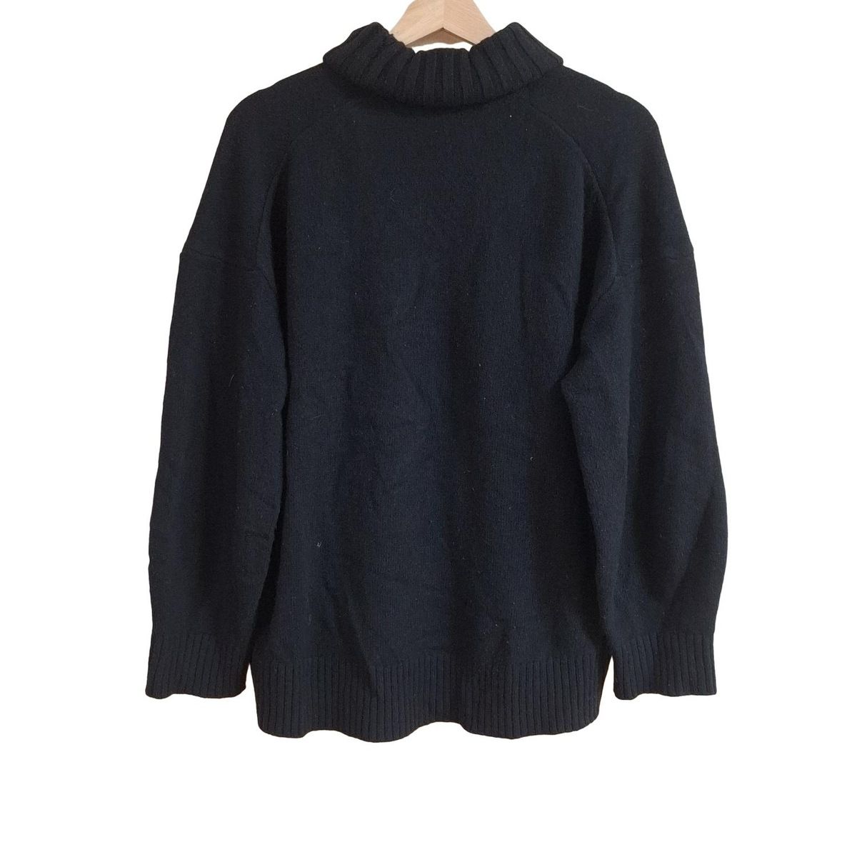 BEAUTY&YOUTH UNITEDARROWS(ビューティアンドユース