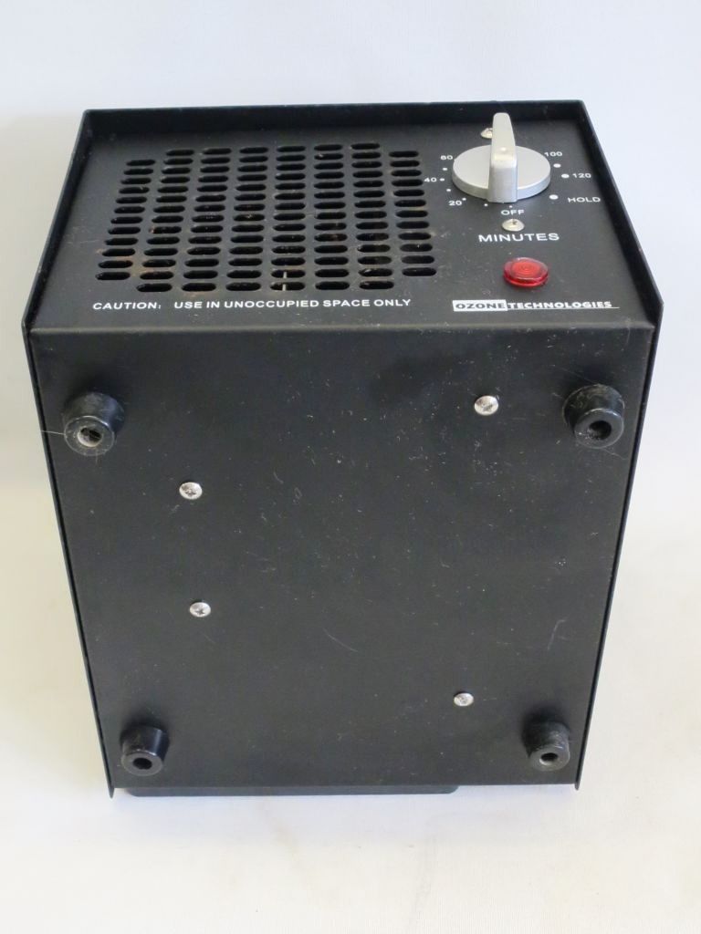 極美品　SUNSTAR QAIS-air 04AJ-OW 除菌脱臭機 SUNSTAR QAIS-air 04AJ-OW 除菌脱臭機 ペット想いの除菌脱臭機 QAIS