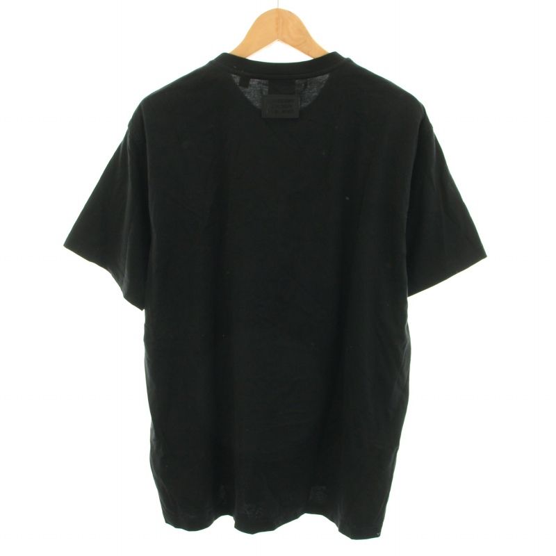 バーバリー BURBERRY ユニコーンプリントTシャツ カットソー