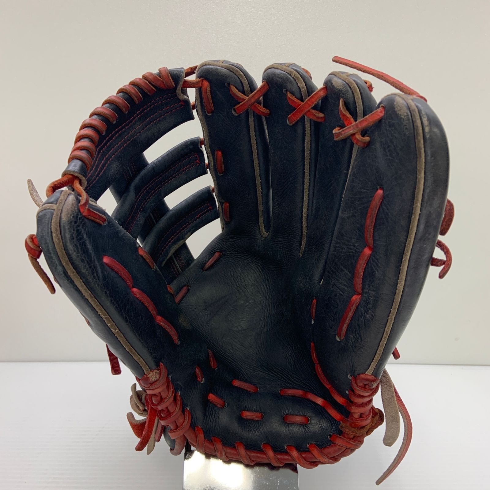 ミズノ MIZUNO ミズノプロ HAGAJAPAN 硬式 大人 一般 外野手用