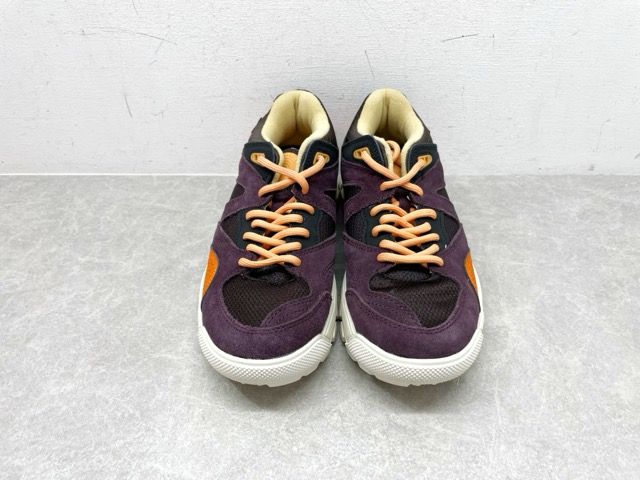 VANS（バンズ）AMZN Trailhead アマゾン トレイルヘッド