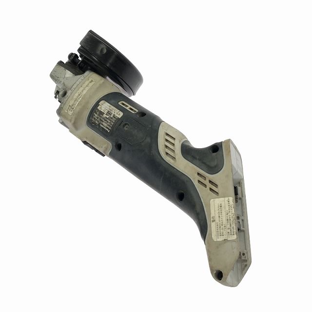 EZ46A1 本体＋ケース付