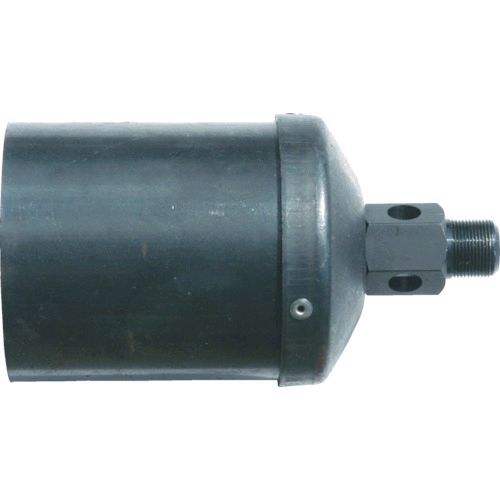 【新品・7営業日以内発送】新富士 PB-10H プロパンバーナー部品 火口１０号 PB10H【沖縄離島販売不可】