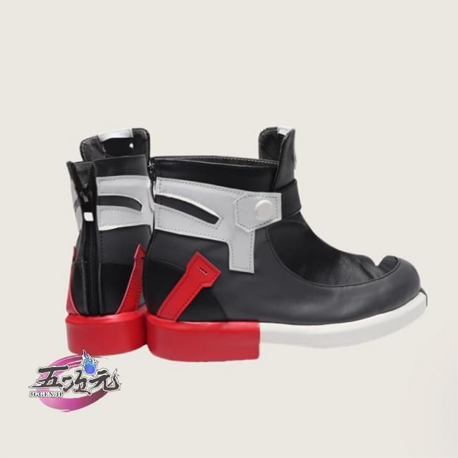 アトリエgg＊19ハーフ Atelier G.G アトリエジジ 19ハーフsize シャンブル ブランシェ