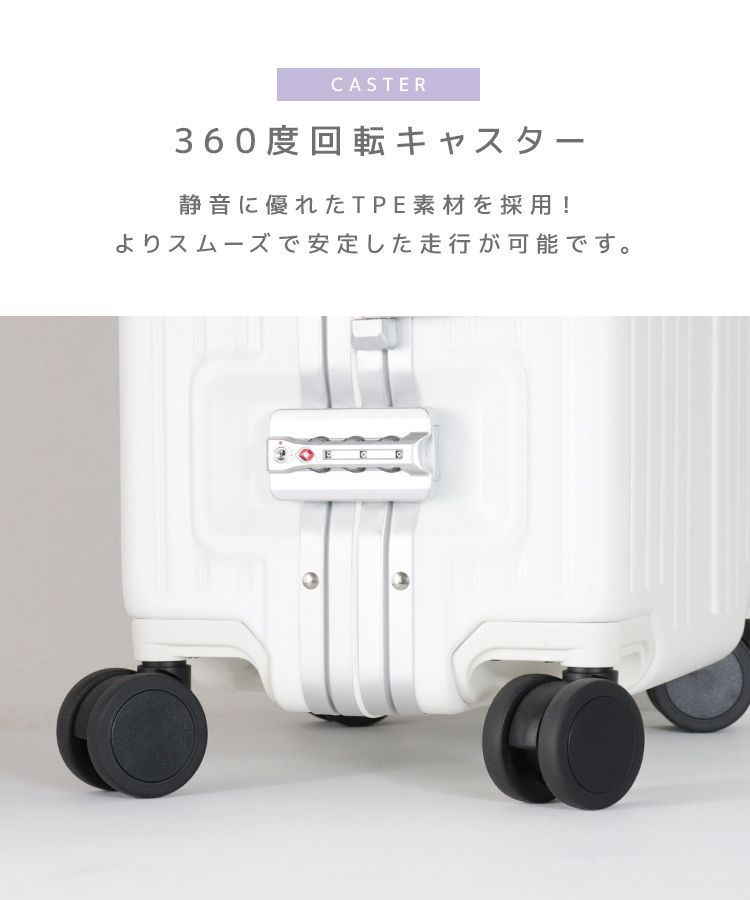 おしゃれ かわいい