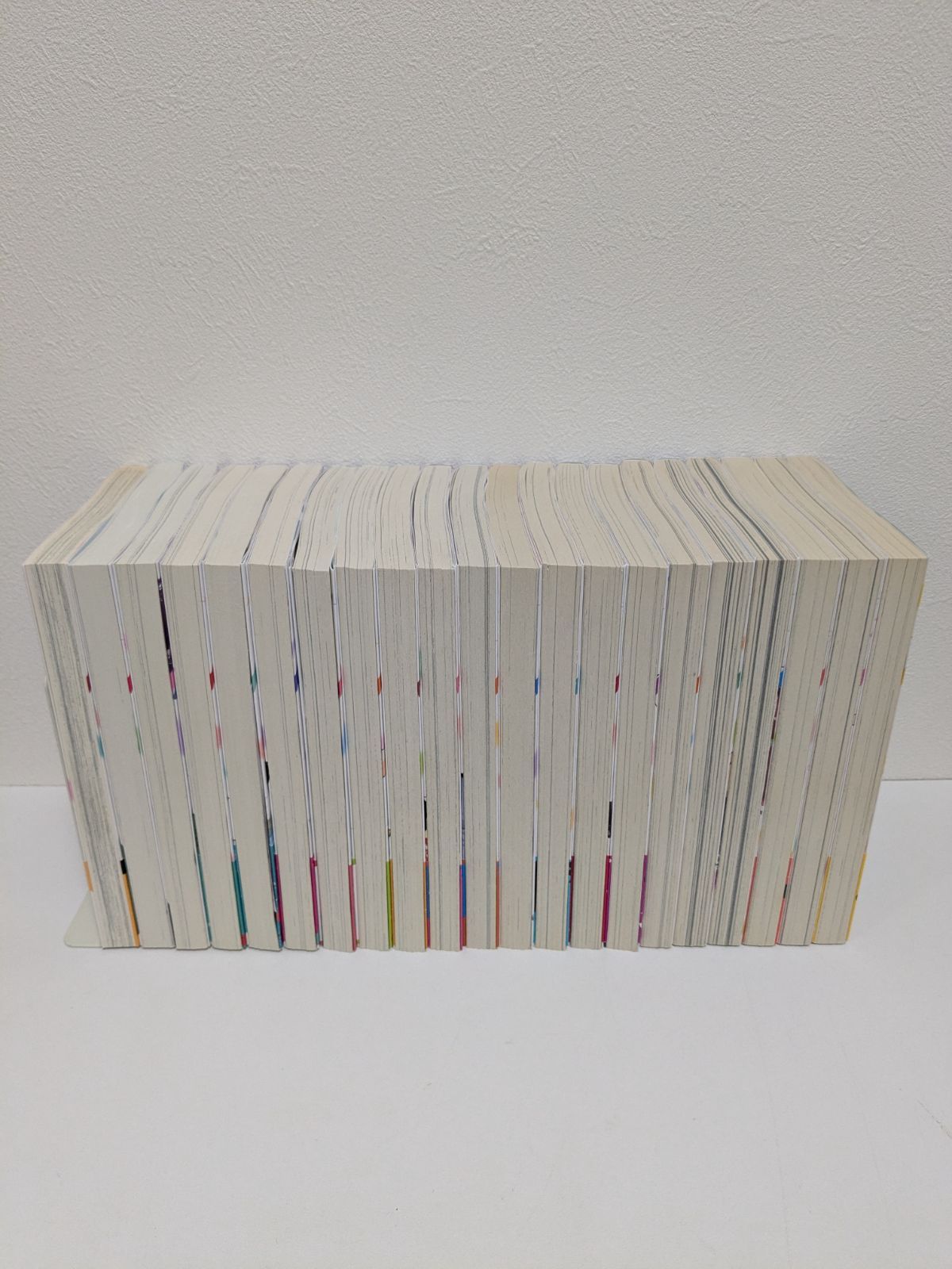 彼女、お借りします 1〜41巻+アンソロジー 42冊全巻セット 彼女、お借りします 1～41巻 全巻セット＋アンソロジー 宮島