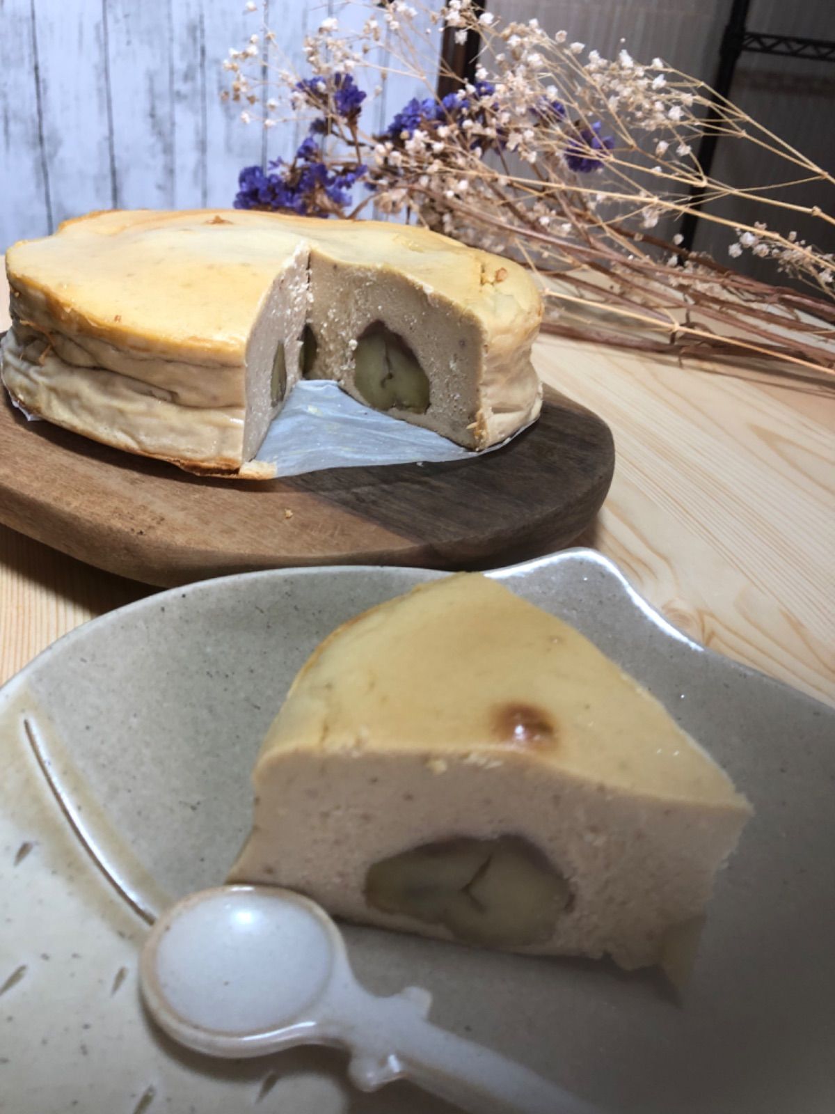 やすきょん☆彡様専用出品 ルチ専用ページ