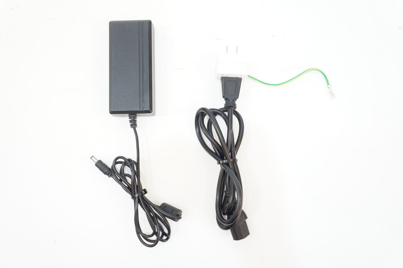 CORE WF123