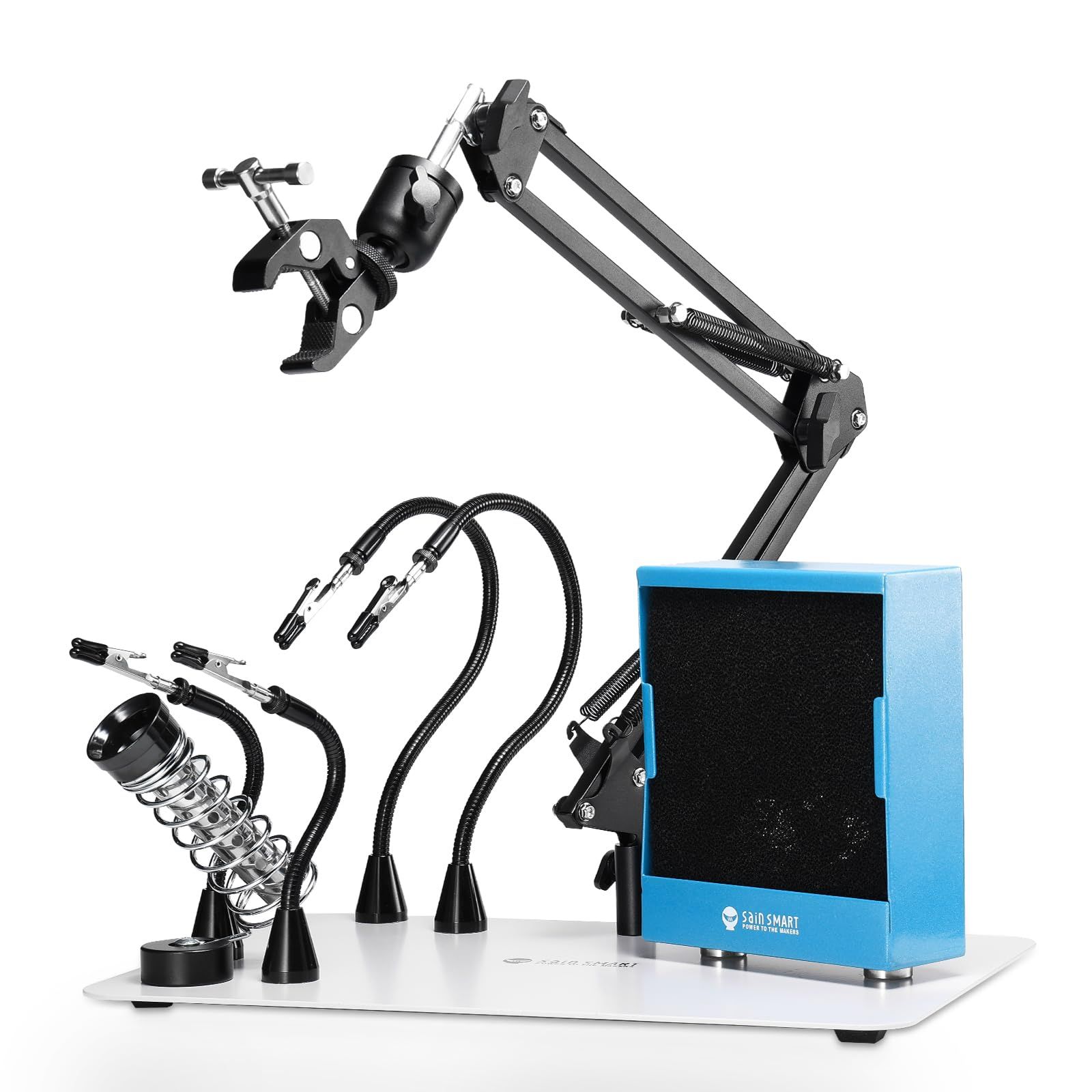 名機 EIZO (FlexScan S2401W) ディスプレー 90度変形可 Amazon.co.jp