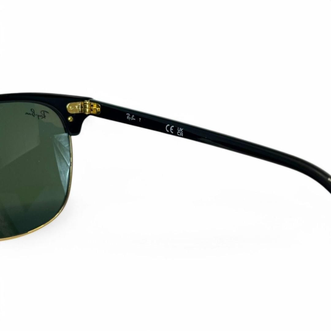 Ray-Ban