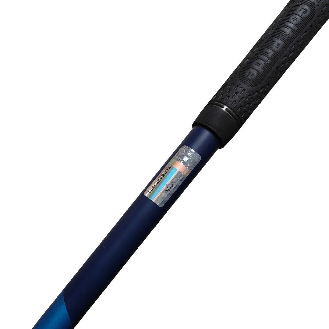 Callaway - 【レフティ】パラダイム　PARADYM 1W ドライバー　カーボンR カバー付 レフティ】パラダイム PARADYM 1W ドライバー カーボンR カバー