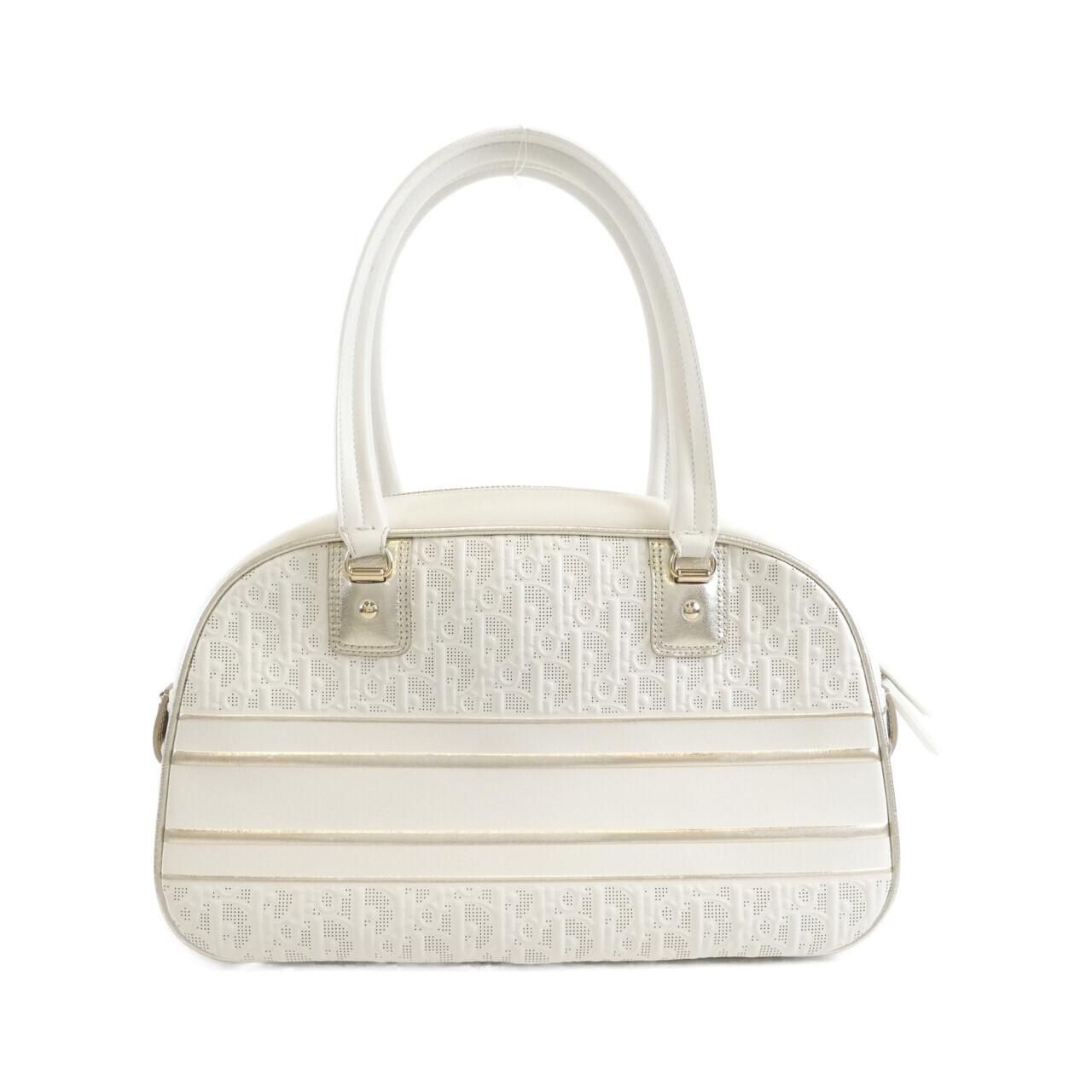 クリスチャンディオール ディオール ヴァイブ ミディアム