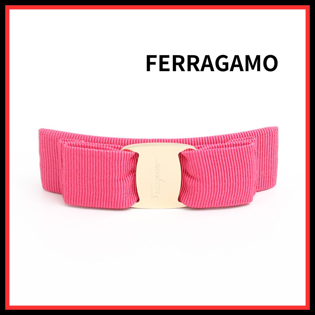Ferragamo バレッタ 342019-759762 楽天市場】＼今ならさらに+9倍／ フェラガモ FERRAGAMO バレッタ