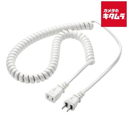 WT130 LLADRO リヤドロ 可愛いお友達 010.06826 置物