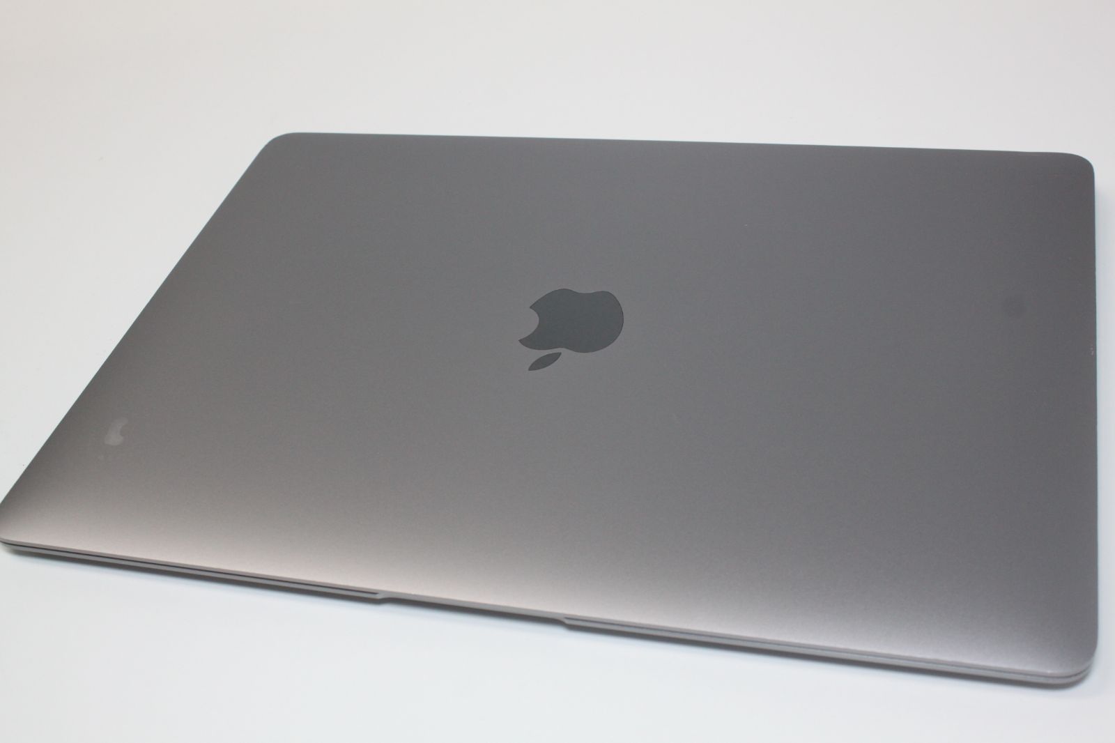 ミ*ヤ様 MacBookAir シルバー 2019 メモリ8GB ストレージ12 MacBook Air 2019メモリ8GB/SSD128GB シルバー 【公式通販】