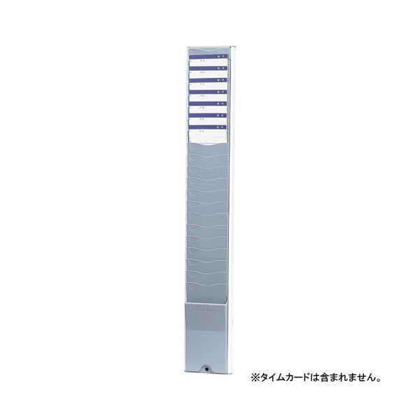 ☆インディゴライトトルマリン カット 5ミリブレス①(珍品 SA)